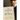 Private Diary of Mr. Darcy
