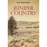 Juniper Country