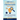 Dummies Guide to Starting a Profitable, Future-Ready Business from Scratch, 1: Ideation & Planning for the Future-Ready Entrepreneur: Discover High-De