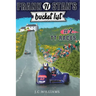 Frank 'n' Stan's Bucket List #2 TT Races