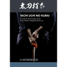 Tachi uchi no kurai: A Guide to the Kenjutsu of the Muso Jikiden Hasegawa Eishin-ryu