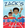 Zack's Classroom's Race