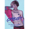 Crybaby: The Artists Who Shaped Emo Rap