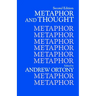 Metaphor and Thought