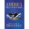 America: The Last Best Hope (Volume II): From a World at War to the Triumph of Freedom