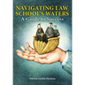 Navigating Law School's Waters: A Guide to Success