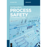 Process Safety: An Engineering Discipline