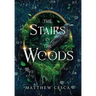The Stairs in the Woods