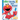 Sesame Street Ready, Set, Brush! a Pop-Up Book
