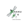 Haiku 6