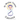 St. Mother Theresa of Calcutta - Children's Christian Book - Lives of the Saints