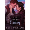 Her Convenient Cowboy