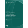 Integrating Clinical and Translational Research Networks: Building Team Medicine - Series 2