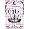Celia