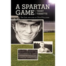 A Spartan Game