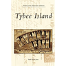 Tybee Island