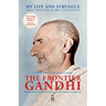 The Frontier Gandhi: My Life and Struggle, The Autobiography of Abdul Ghaffar Khan