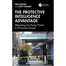 The Protective Intelligence Advantage: Mitigating the Rising Threat to Prominent People