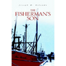 The Fisherman's Son