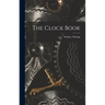 The Clock Book