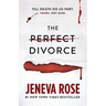 The Perfect Divorce