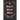 A Rune's Blood Moon