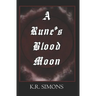 A Rune's Blood Moon