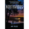 Northwoods