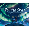 Painted Skies