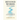Beyond Words: A Return to Knowing
