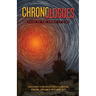 Chronologues: Tales on the Theme of Time