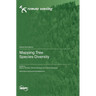 Mapping Tree Species Diversity