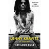 Let Love Rule