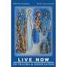 Live Now: On Trauma and Dissociation