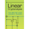 Linear Cryptanalysis