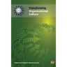 Transforming Organisational Culture
