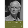Charles Taylor
