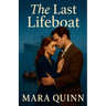 The Last Lifeboat