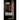 The 13th Door