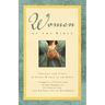 Women of the Bible: The Life and Times of Every Woman in the Bible