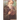 Saint Benedict of Nursia