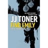 Find Emily