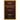 A Short Introduction To English Grammar: With Critical Notes (1799)