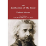 The Justification of The Good