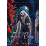 Whispers in the Dark Vol. 1 (Standard) - Bonus Short Stories from Of Chaos and Darkness