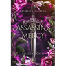 Assassin's Mercy: Chaos Moon #1