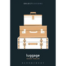 Luggage