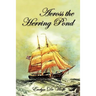 Across The Herring Pond