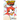 Yo-Kai Watch, Vol. 5