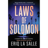 Laws of Solomon